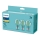 Lot de 3 ampoules LED Philips Vintage E27 8,5 W 230 V 2700 K