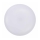 Lucci air 121357 - Plfonnier LED pour ventilateur LED/18W/230V