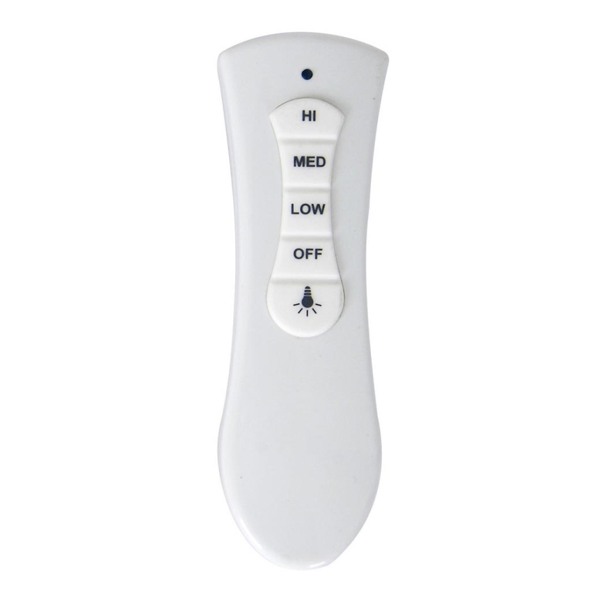Lucci Air 210012 - Télécommande 2xAAA