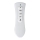 Lucci Air 210012 - Télécommande 2xAAA