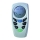 Lucci Air 210013 - Télécommande LCD 4xAAA