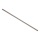 Lucci Air 210553 - Verlengstuk 90 cm messing