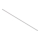 Lucci Air 210560 - Verlengstuk 90 cm zilver