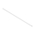 Lucci air 210575 - Tige d'extension 90 cm blanc