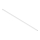 Lucci air 210575 - Tige d'extension 90 cm blanc