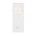Lucci air 299041 - Afstandsbediening 1xCR2032 Wi-Fi
