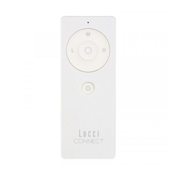 Lucci air 299041 - Télécommande Wifi