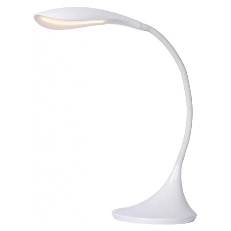 Lucide 18652/06/31 - Lampe de table LED EMIL LED/4W/230V