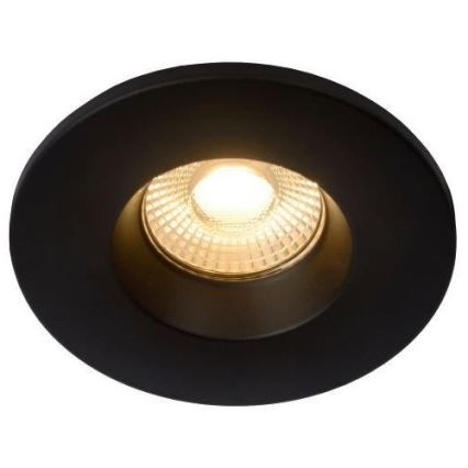 Lucide 22973/06/99 -Spot salle de bain à intensité variable BINKY LED/6,5W/230V IP65