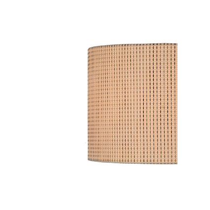 Lucide 30794/81/72 - Lampadaire CONOS 1xE27/60W/230V beige