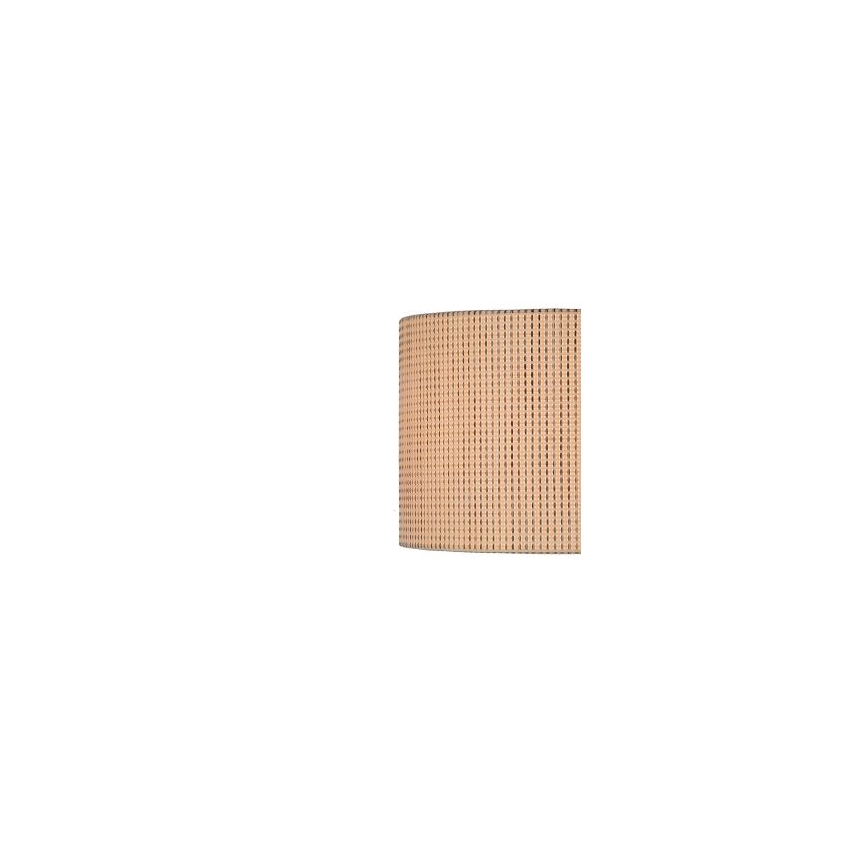 Lucide 30794/81/72 - Lampadaire CONOS 1xE27/60W/230V beige