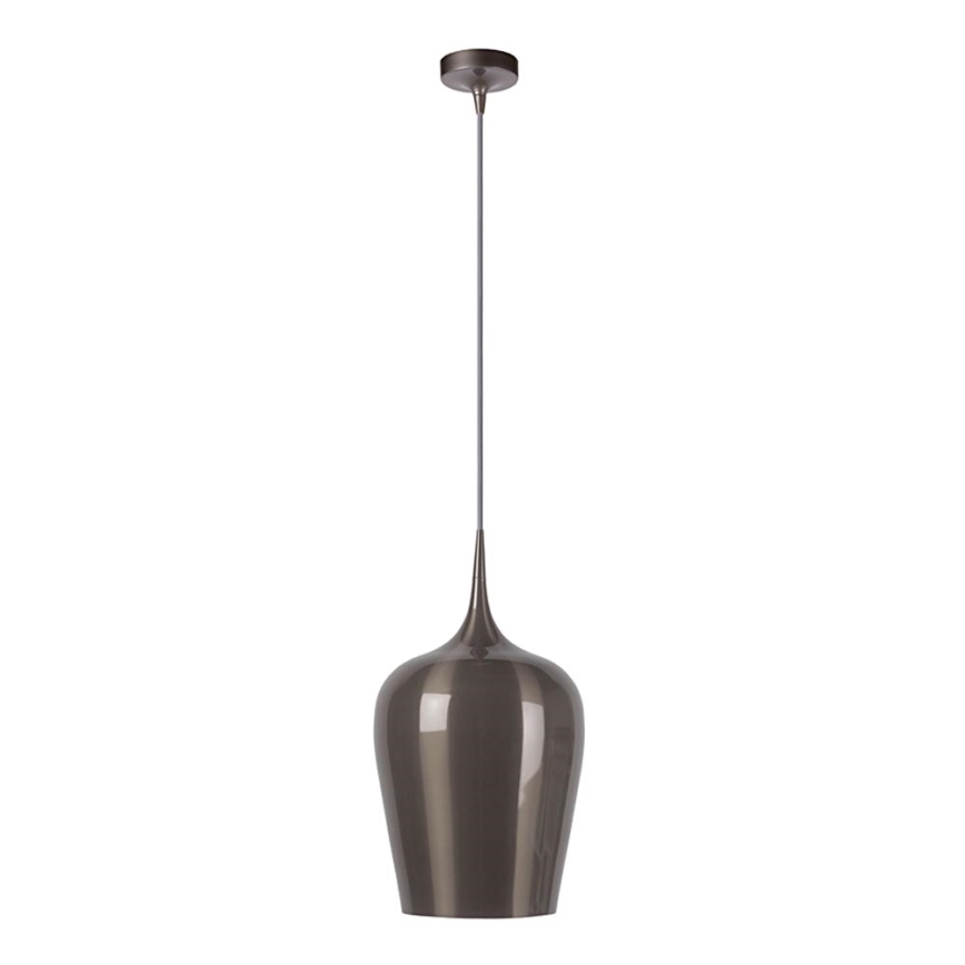 Lucide 31429/25/36 - Hanglamp PETRA 1xE27/ESL 24W/230V