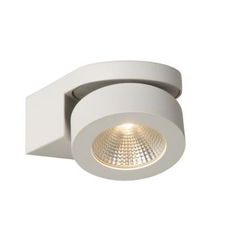 Lucide 33258/05/31 - Spot LED MITRAX 1xLED/5W/230V blanc