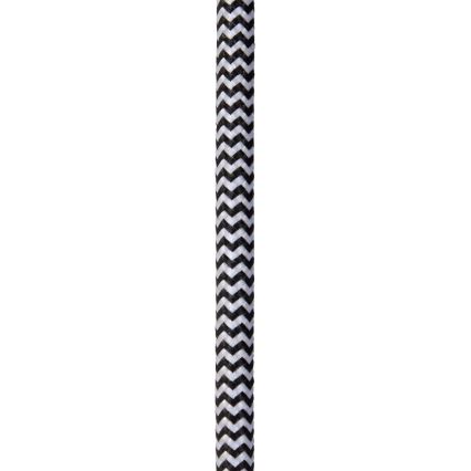 Lucide 45380/04/30 - Hanglamp aan een koord PIA 4xE27/60W/230V