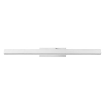 Lucide 48200/12/31 - Applique pour tableau BETHAN LED/13W/230V IP21 blanche