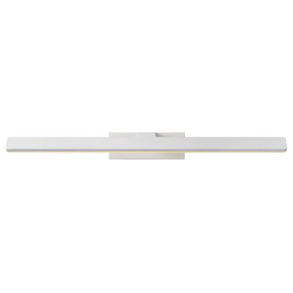 Lucide 48200/12/31 - Applique pour tableau BETHAN LED/13W/230V IP21 blanche