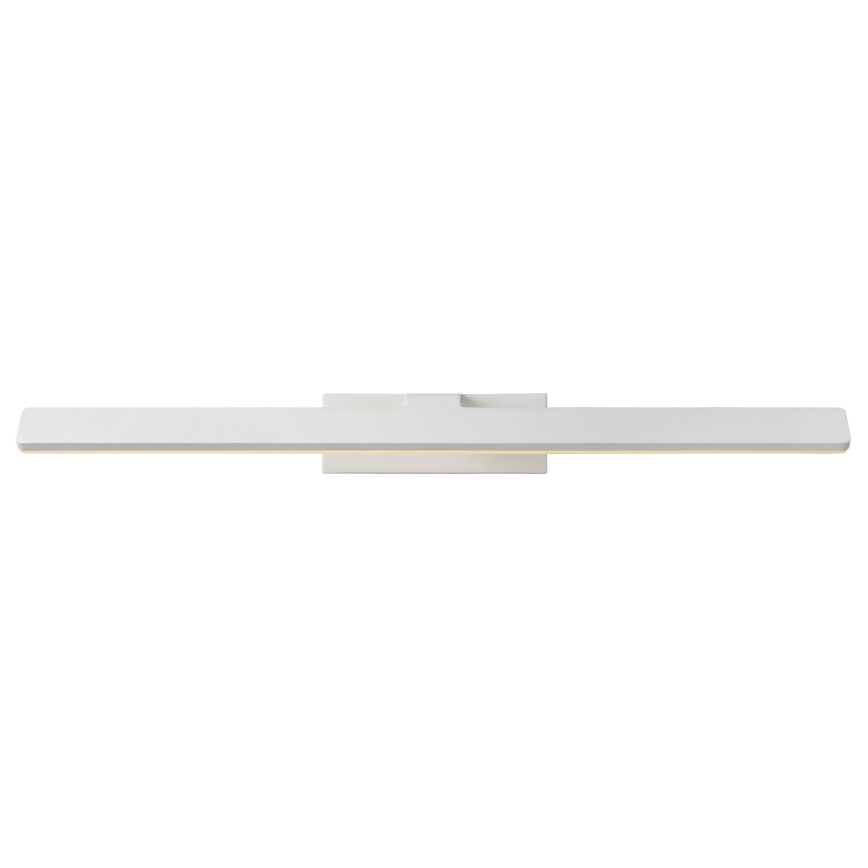 Lucide 48200/12/31 - Applique pour tableau BETHAN LED/13W/230V IP21 blanche