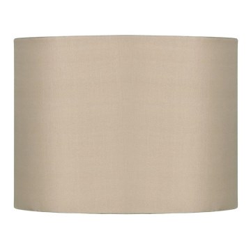 Lucide 61005/14/41 - Lampenkap SHADE E27 diameter 14 cm