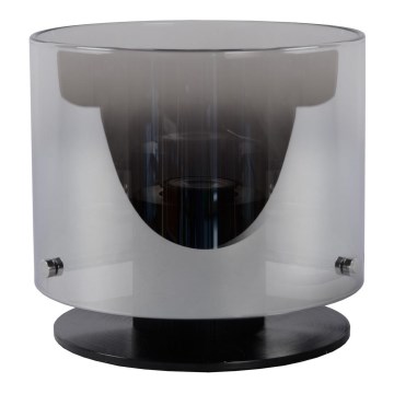 Lucide 74502/20/65 - Lampe de table LED OWINO 1xGU10/5W/230V