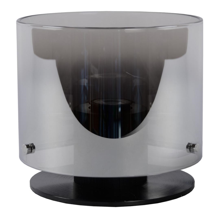 Lucide 74502/20/65 - Lampe de table LED OWINO 1xGU10/5W/230V
