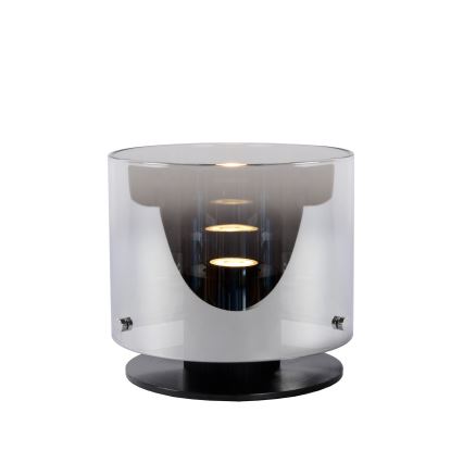 Lucide 74502/20/65 - Lampe de table LED OWINO 1xGU10/5W/230V