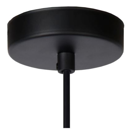 Lucide 78385/32/30 - Hanglamp aan koord KYARA 1xE27/60W/230V