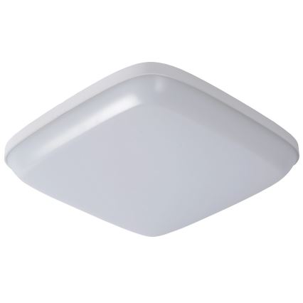Lucide 79193/24/31 - LED Badkamerlamp TISIS LED/24W/230V IP54
