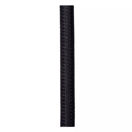 Lucide - Hanglamp aan een koord JOANET 1x E27 / 40W / 230V
