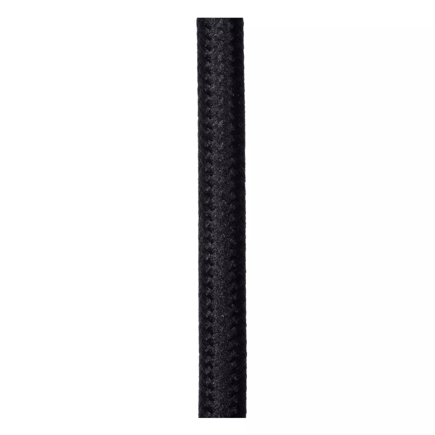 Lucide - Hanglamp aan een koord JOANET 1x E27 / 40W / 230V
