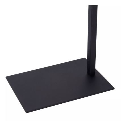 Lucide 03725/01/30 - Lampadaire LESLEY GU10/35W/230V