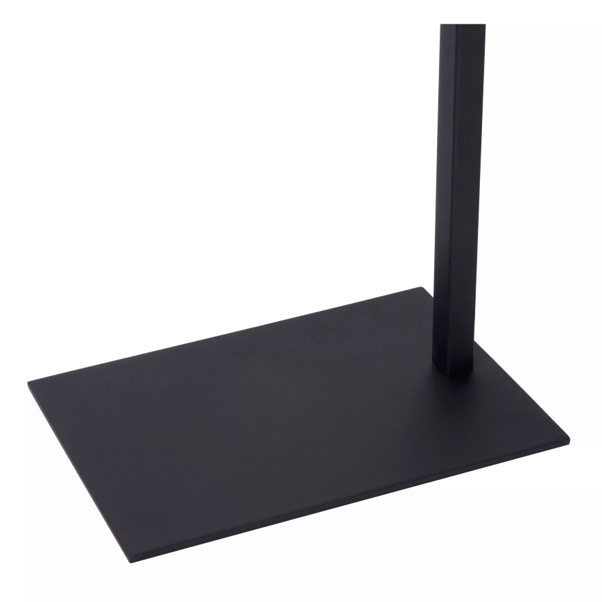 Lucide 03725/01/30 - Lampadaire LESLEY GU10/35W/230V