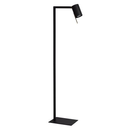 Lucide 03725/01/30 - Vloerlamp LESLEY GU10/35W/230V