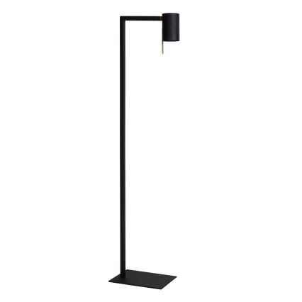 Lucide 03725/01/30 - Vloerlamp LESLEY GU10/35W/230V