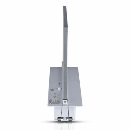 Lumière d'urgence EMERGENCY EXIT SAMSUNG CHIP LED/2W/230V 6000K