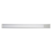 Luminaire de dessous de meuble de cuisine LED JOY LED/10,5W/230V