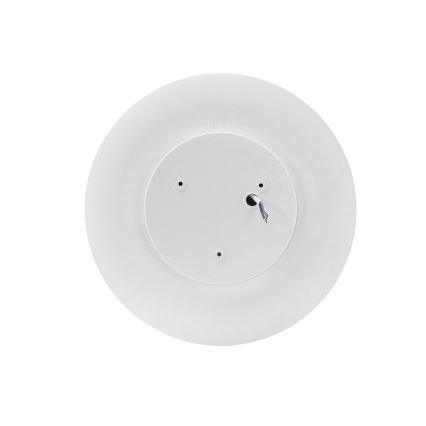 Applique murale salle de bain avec détecteur de mouvement NYMPHEA PROXI LED/18W/230V IP54 3000K