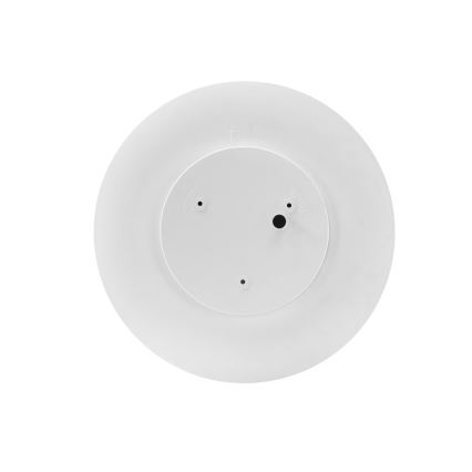 Applique murale salle de bain avec détecteur de mouvement NYMPHEA PROXI LED/18W/230V IP54 4000K