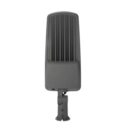 Luminaire de voirie LED/200W/230V 4500K IP65