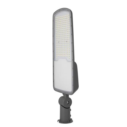 Luminaire de voirie LED/200W/230V 4500K IP65
