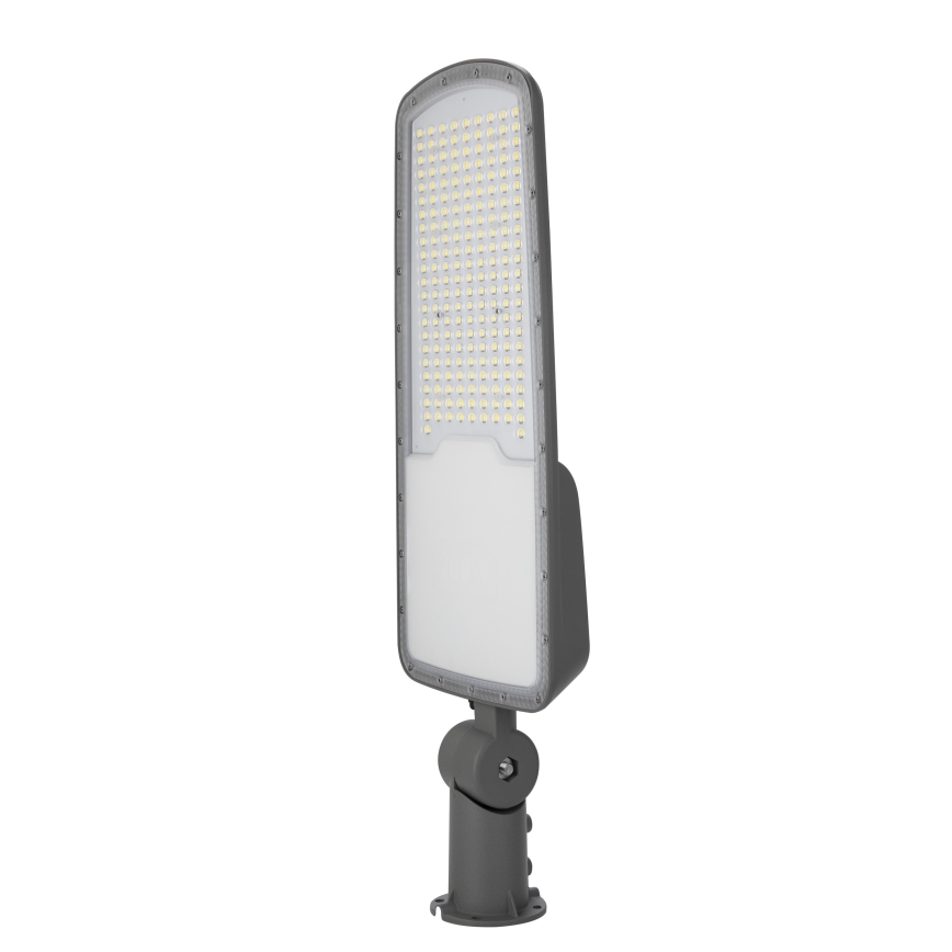Luminaire de voirie LED/200W/230V 4500K IP65