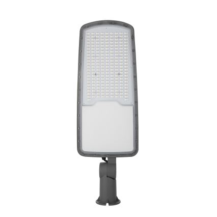 Luminaire de voirie LED/200W/230V 4500K IP65