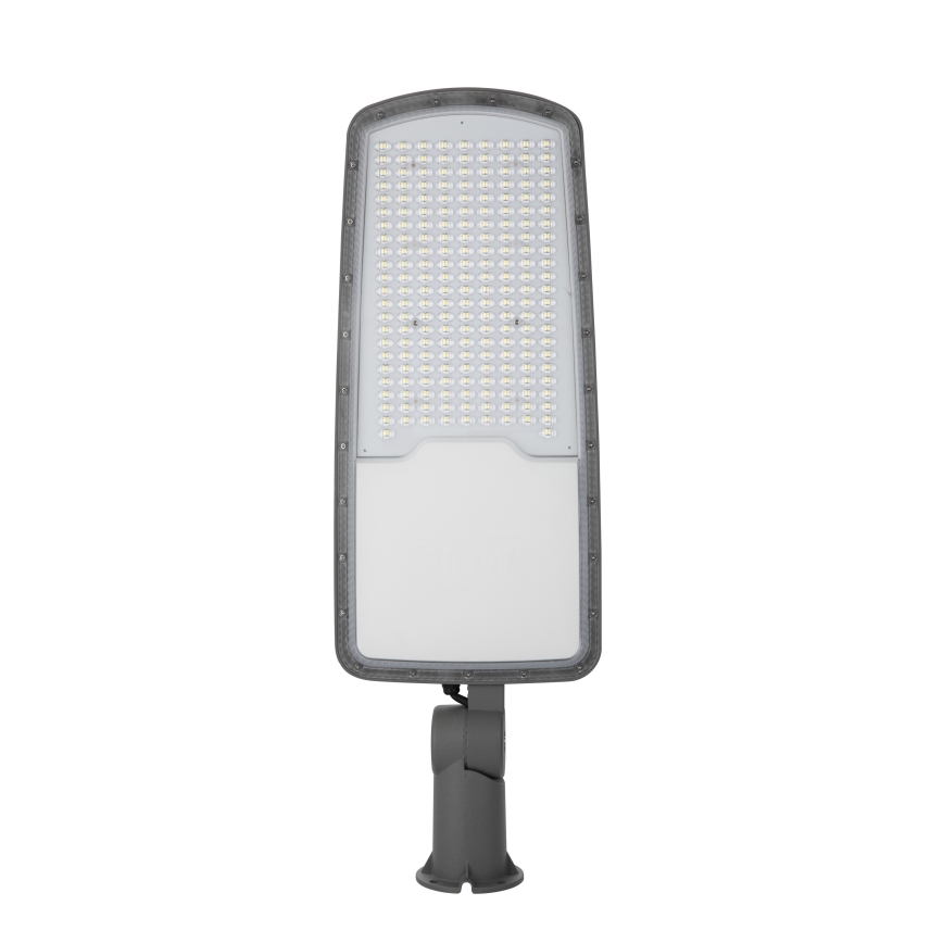 Luminaire de voirie LED/200W/230V 4500K IP65