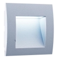 Luminaire d