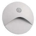 Luminaire d