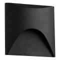 Luminaire d