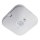 Luminaire d'urgence LED GATRION LED/3/1W/3,2V 6000K 3000 mAh IP54 blanc