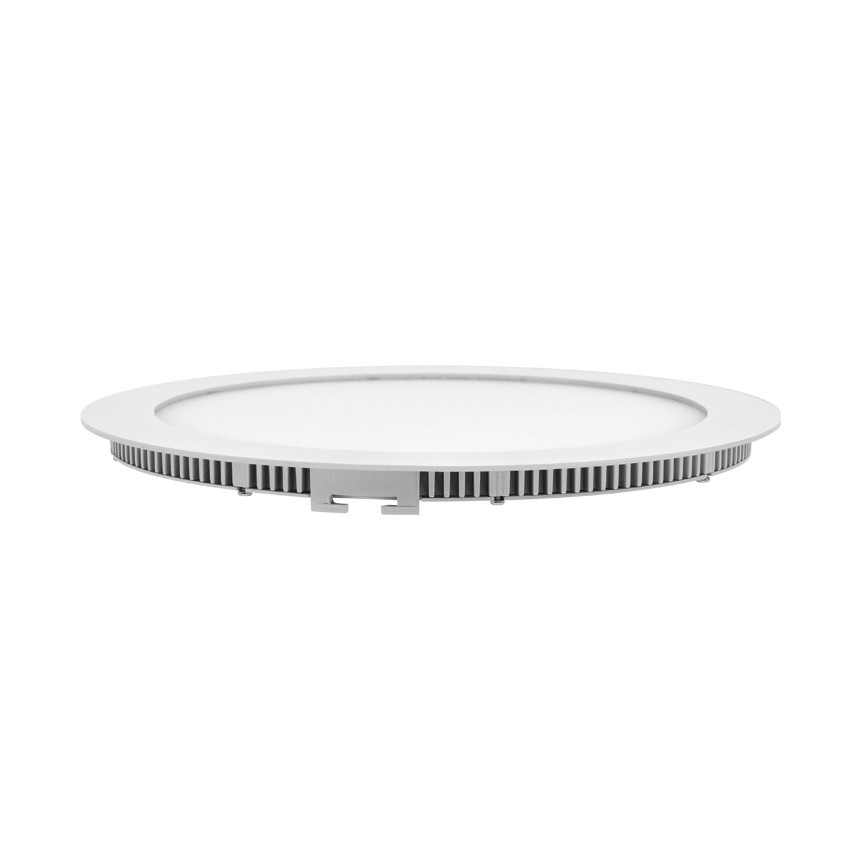 Luminaire encastrable salle de bain LADA LED/25W/230V 4100K IP44