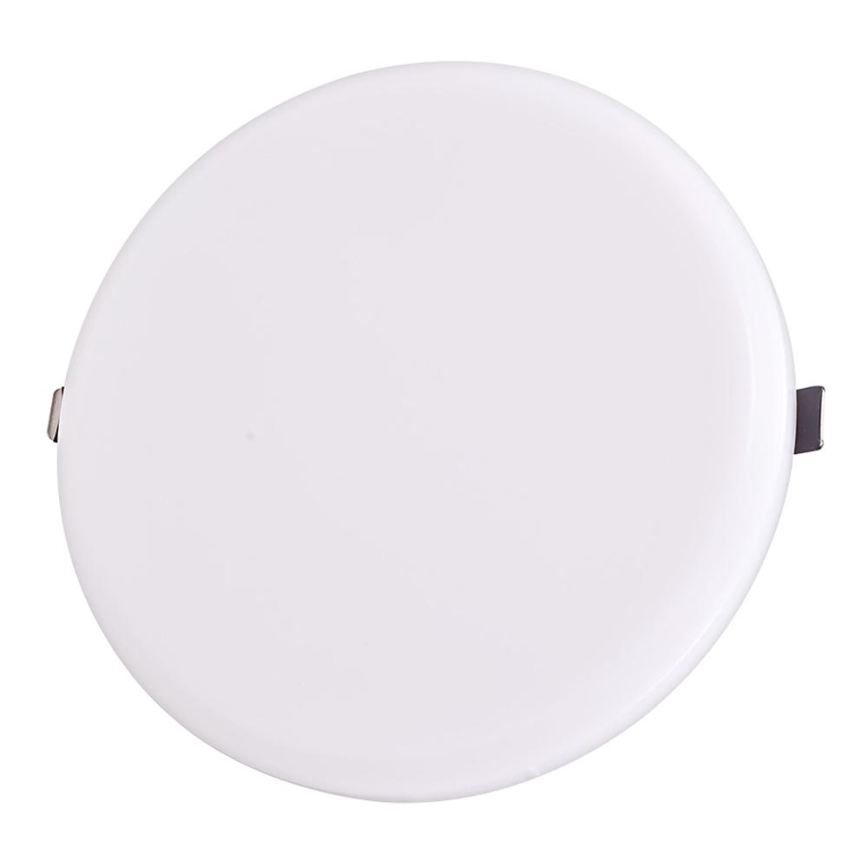 Luminaire encastrable LED/15W/230V