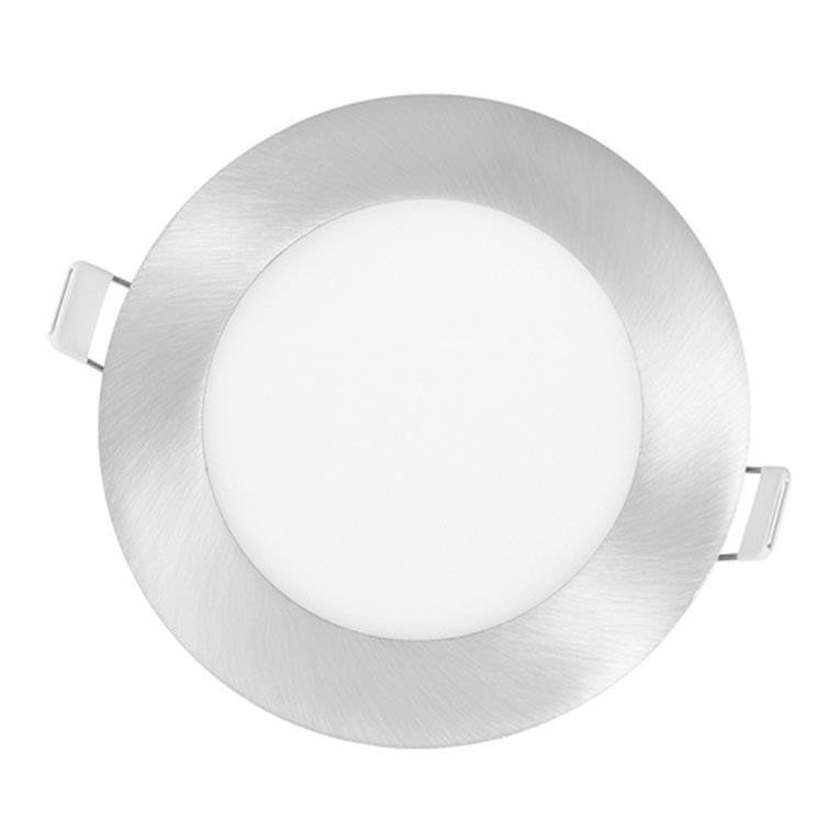 Luminaire encastrable salle de bain LADA LED/6W/230V 2700K IP44