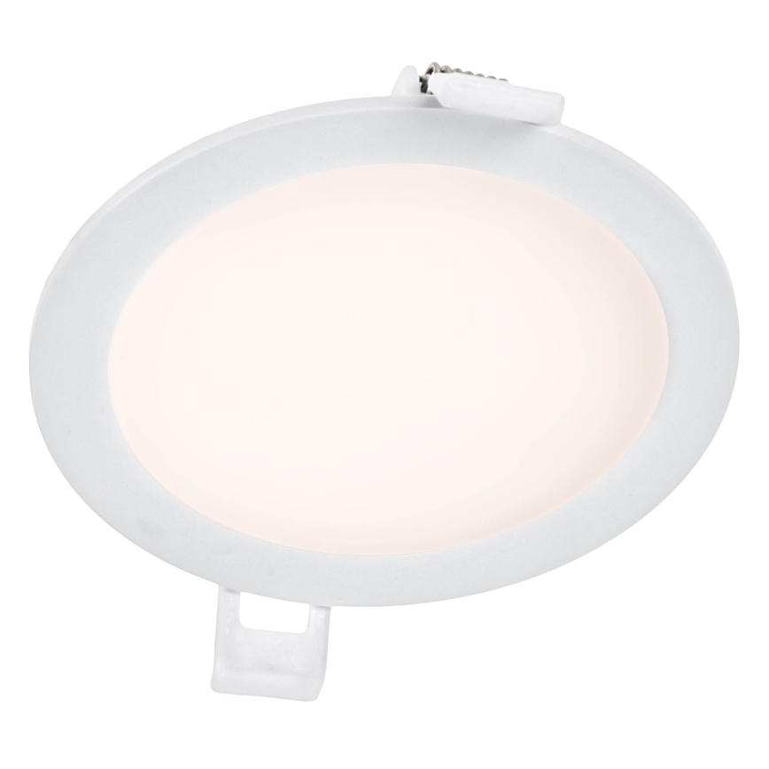 Luminaire encastré ALGINE 2in1 LED/6W/230V 4000K